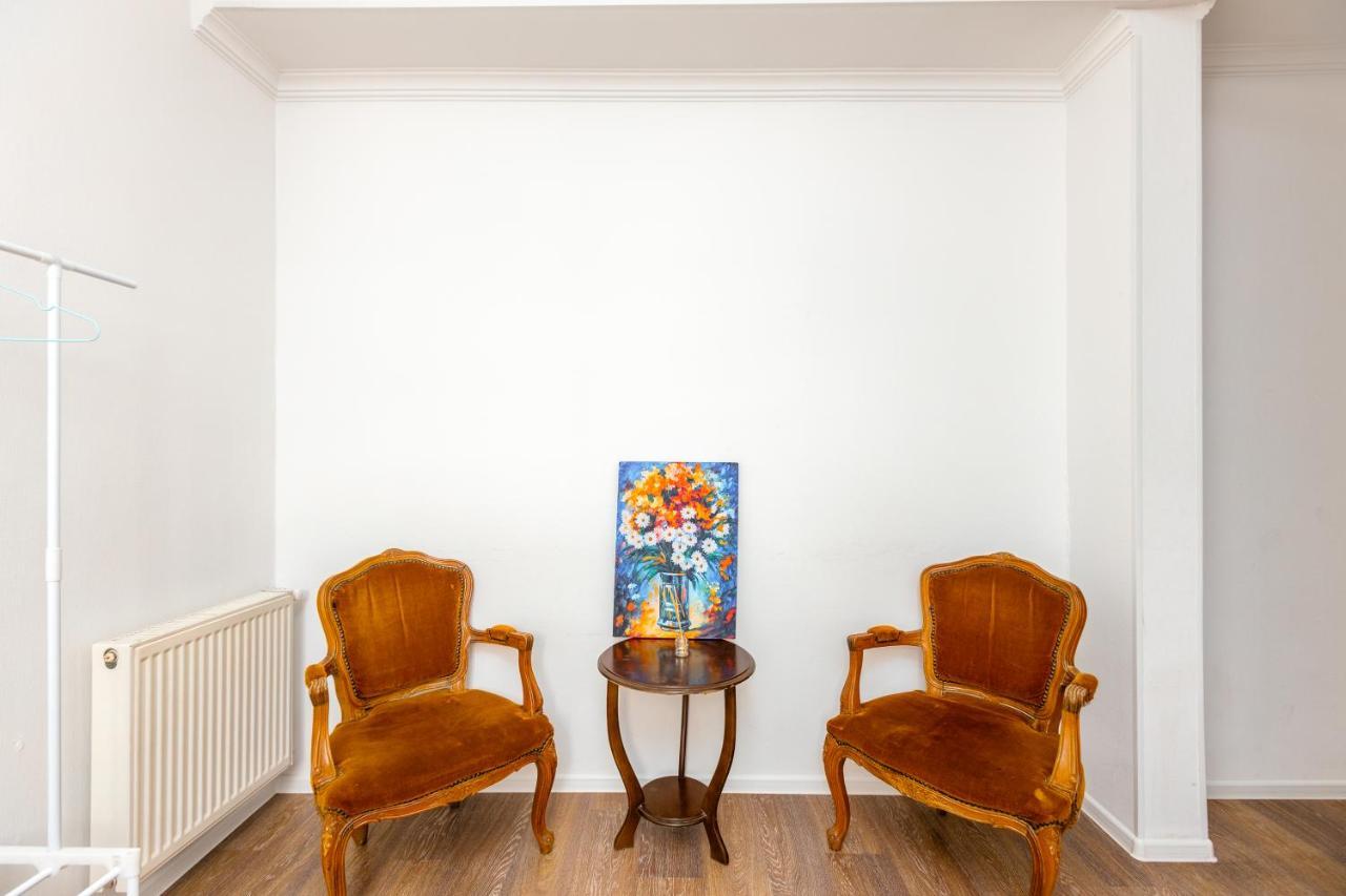 Sunny Hotel Tbilisi Luaran gambar